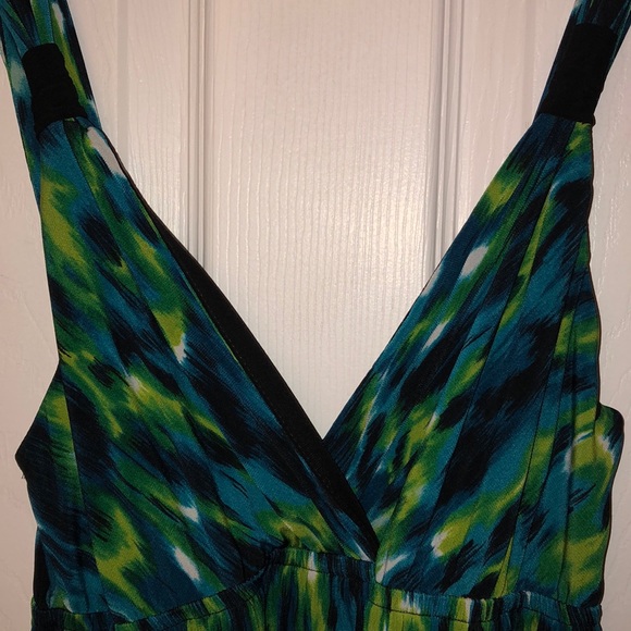 Sundress - Picture 6 of 6